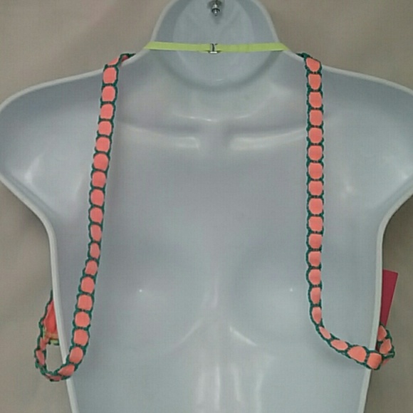 Bikini Top - Picture 2 of 2